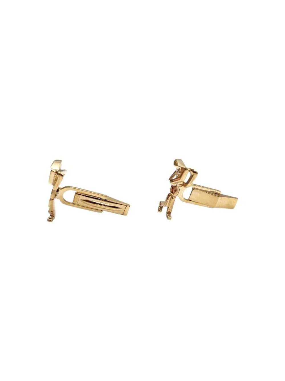 Estate 14k yellow
